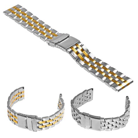 breitling avenger strap|replacement breitling strap.